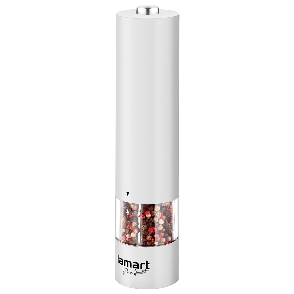Мельница  Lamart LT7062 photo 1