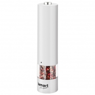 Мельница  Lamart LT7062 thumbnav 1