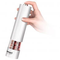 Мельница  Lamart LT7062 thumbnav 2