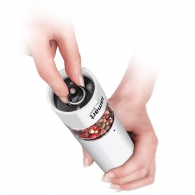 Мельница  Lamart LT7062 thumbnav 4