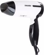 Фен Mesko MS2262