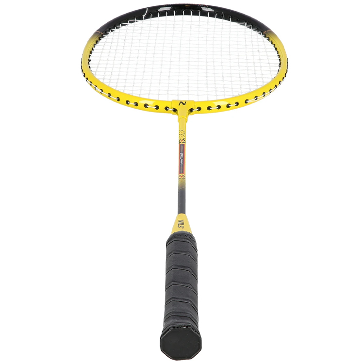 Set p/u badminton NILS Badminton set photo 3
