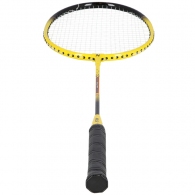 Set p/u badminton NILS Badminton set thumbnav 3