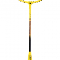 Set p/u badminton NILS Badminton set thumbnav 4