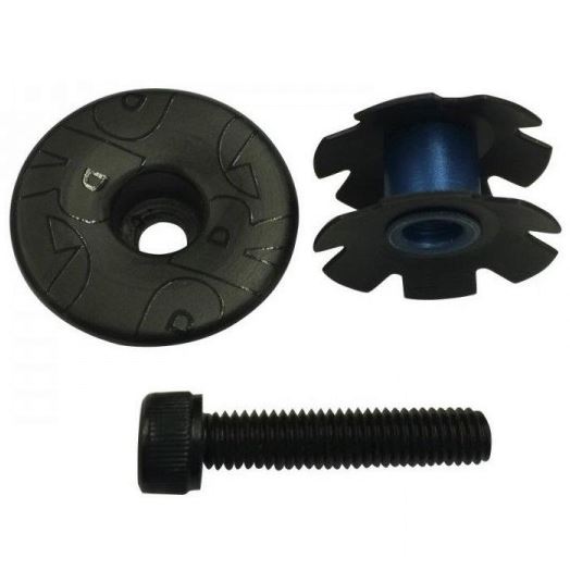 Dopuri pentru furca PRO PR320562 photo 1