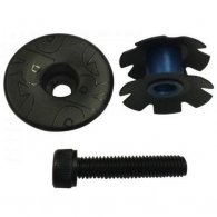 Dopuri pentru furca PRO PR320562 thumbnav 1