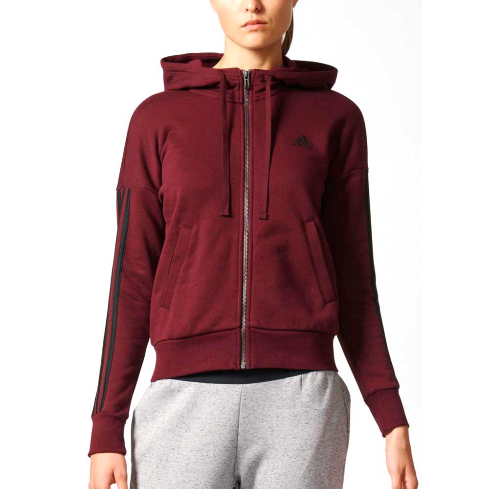  Adidas  photo 2