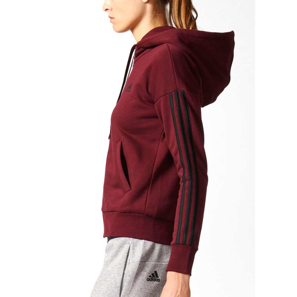  Adidas  photo 4