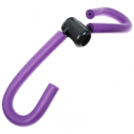 Expander p/piept Silapro Expander thumbnav 2