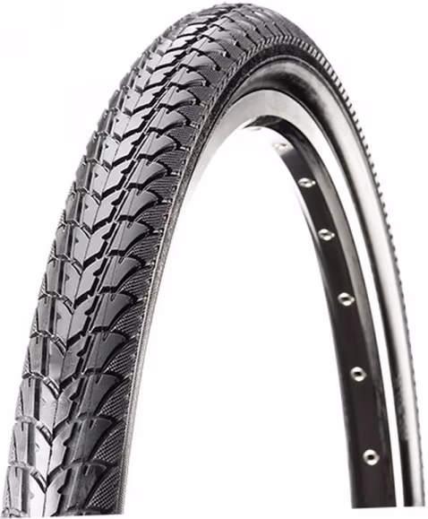 Anvelope p/u oras CST TR-CS262 