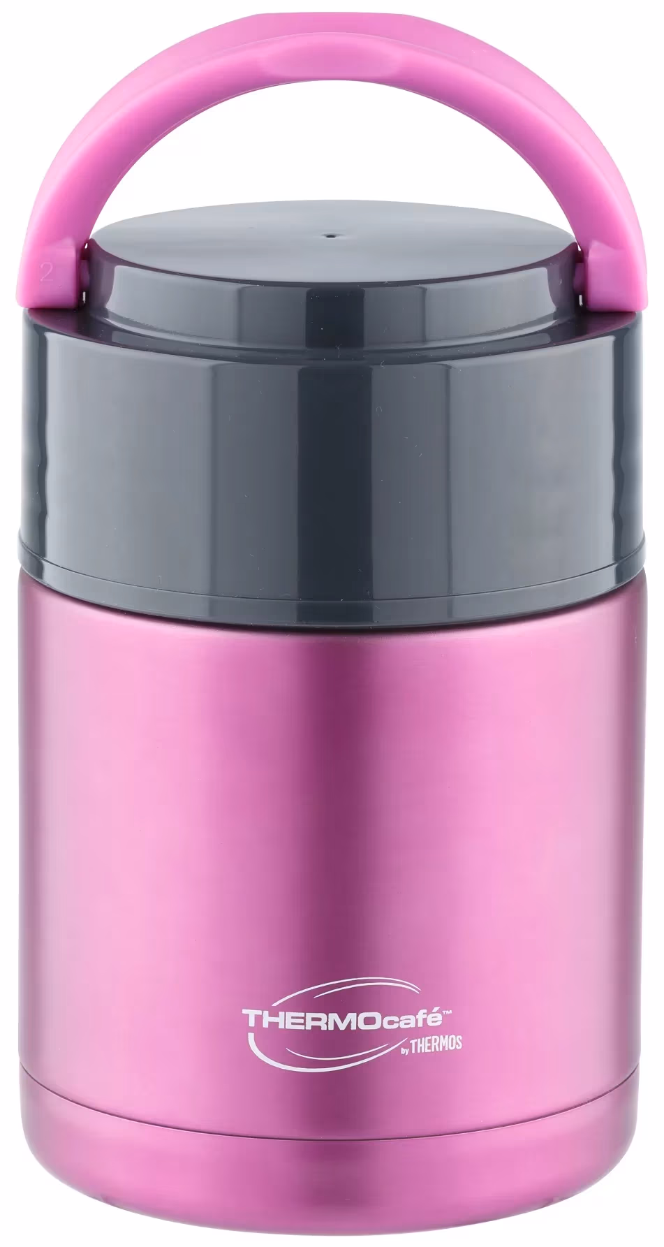 Termos p/u mincare Thermos TS-3506 