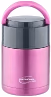 Termos p/u mincare Thermos TS-3506