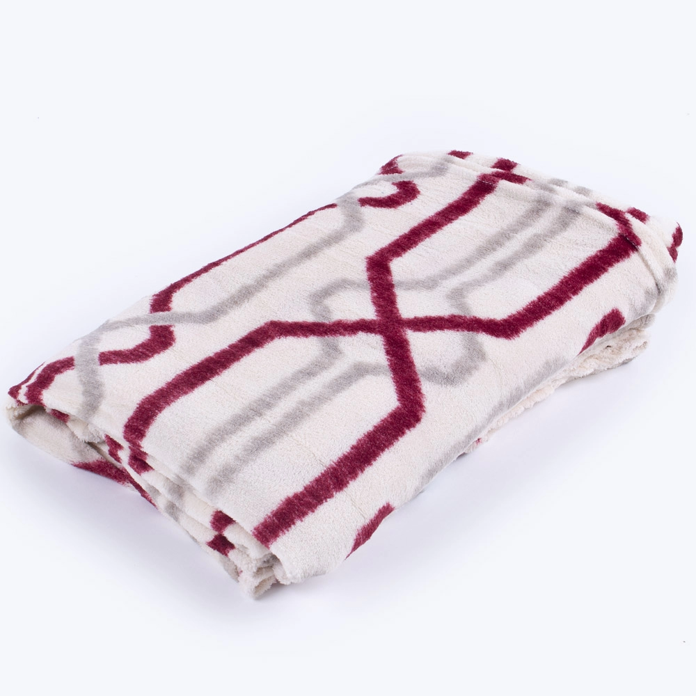 Patura JIAKANG Blanket