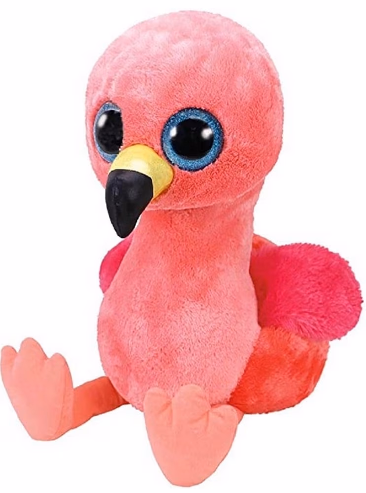 Мягкие игрушки TY TY37262