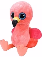 Мягкие игрушки TY TY37262