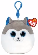 Мягкие игрушки TY TY39562