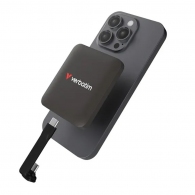 M.2 SSD extern  Kingston Snapback 2TB, Black, USB 3.2 VER_32062 thumbnav 4