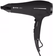 Uscator de par Vitek VT-2262