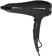 Uscator de par Vitek VT-2262 thumbnav 1