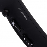 Uscator de par Vitek VT-2262 thumbnav 3