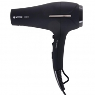 Uscator de par Vitek VT-2262 thumbnav 4