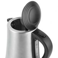 Fierbator de apa electric Vitek VT7062 thumbnav 2
