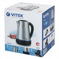 Fierbator de apa electric Vitek VT7062 thumbnav 3