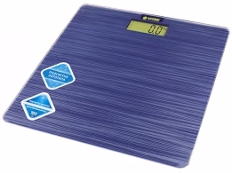Весы напольные Vitek VT-8062