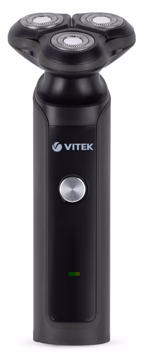 Электробритва Vitek VT8262 
