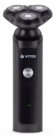 Электробритва Vitek VT8262