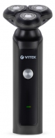 Aparat de ras Vitek VT8262 thumbnav 1