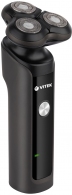 Aparat de ras Vitek VT8262 thumbnav 2