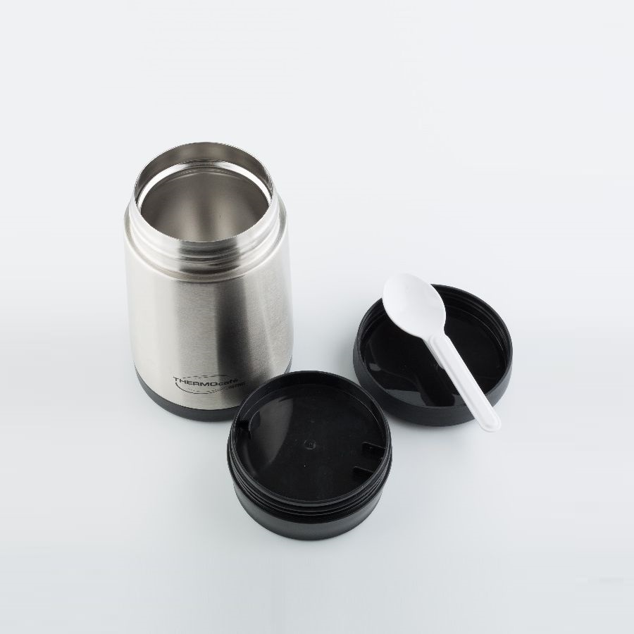 Termos p/u mincare Thermos XC05-BK SBK photo 2
