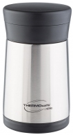 Termos p/u mincare Thermos XC05-BK SBK thumbnav 1