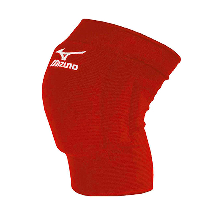 Наколенники для Волейбола Mizuno Team Kneepad photo 