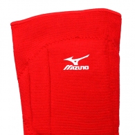 Genunchiere pentru Volei Mizuno Team Kneepad thumbnav 3