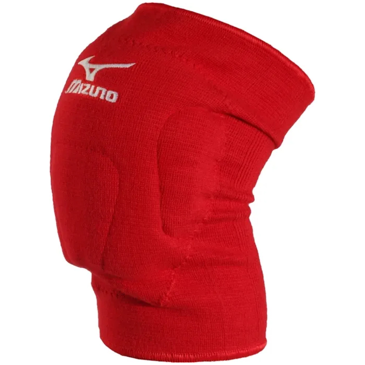 Наколенники Mizuno VS1 Kneepad photo Наколенники Mizuno VS1 Kneepad photo