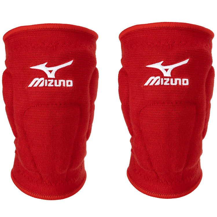 Наколенники Mizuno VS1 Kneepad photo 4