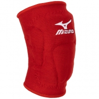 Наколенники Mizuno VS1 Kneepad thumbnav 3
