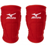 Наколенники Mizuno VS1 Kneepad thumbnav 4