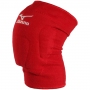 Genunchiere Mizuno VS1 Kneepad thumbnav