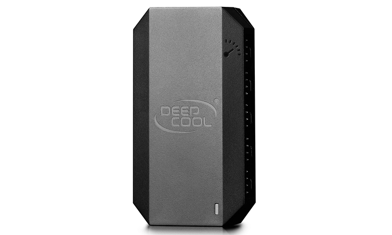 DEEPCOOL 