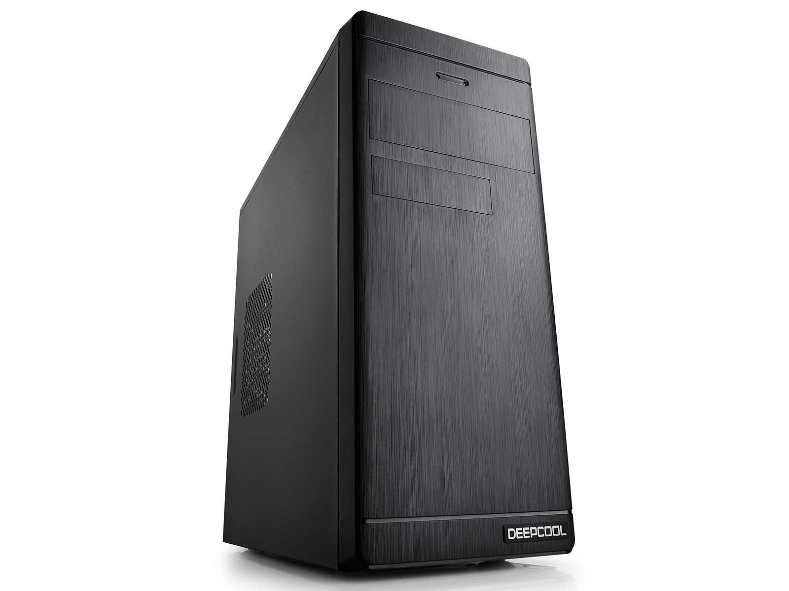 ATOL PC1037MP - Business #9: AMD Six-Core Ryzen 5 5600G 6C/12T 3.9-4.4GHz/ MB A520M VGA, HDMI/ RAM 16GB DDR4 3200/ M.2 SSD NVMe 512GB/ Case DeepCool Wave V2, PSU Xilence XP500R7, OS Linux