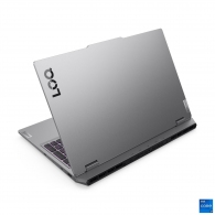 Ноутбук 15.6” Lenovo LOQ 15IRX10/ 144Hz/ Intel Core i5-13450HX/ 16GB / 1TB SSD / RTX 5060 / Luna Grey thumbnav 5