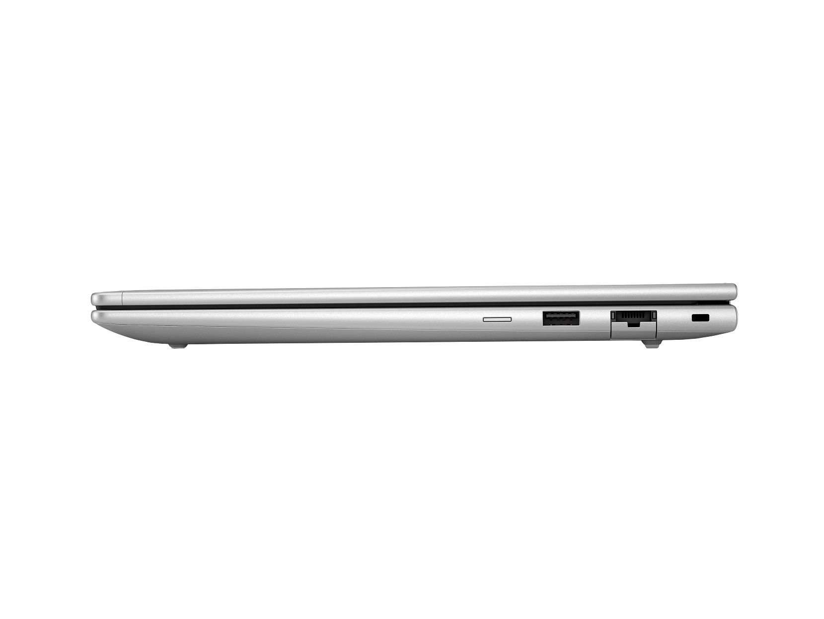 Laptop 14.0” HP EliteBook 6 G1a/ WUXGA/ AMD Ryzen 5 230/ 16GB/ 512GB SSD/ Win11Pro photo 4