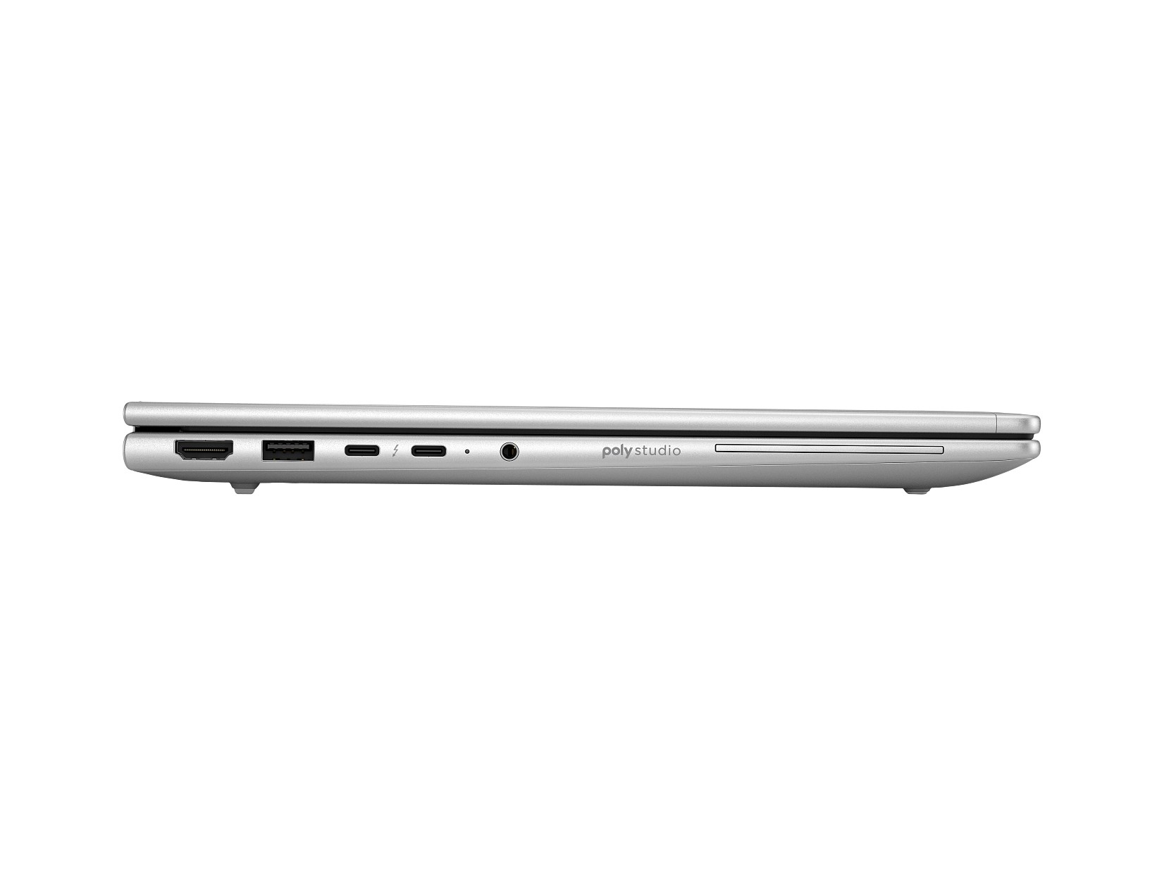 Laptop 14.0” HP EliteBook 6 G1a/ WUXGA/ AMD Ryzen 5 230/ 16GB/ 512GB SSD/ Win11Pro photo 5