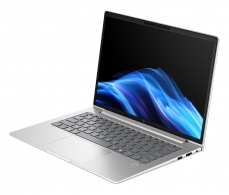 Laptop 14.0” HP EliteBook 6 G1a/ WUXGA/ AMD Ryzen 5 230/ 16GB/ 512GB SSD/ Win11Pro thumbnav 2
