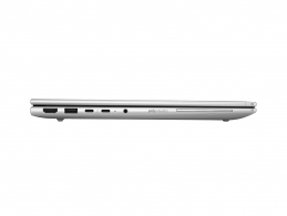 Laptop 14.0” HP EliteBook 6 G1a/ WUXGA/ AMD Ryzen 5 230/ 16GB/ 512GB SSD/ Win11Pro thumbnav 5