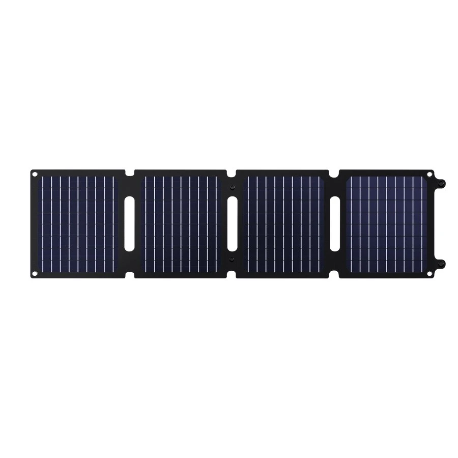 Panou solar portabil Zuny 40W