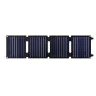 Panou solar portabil Zuny 40W thumbnav 1